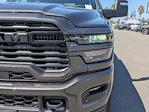 New 2026 Ram 2500 Big Horn Crew Cab for sale #32400 - photo 12