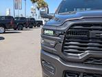 New 2026 Ram 2500 Big Horn Crew Cab for sale #32400 - photo 13