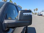 New 2026 Ram 2500 Big Horn Crew Cab for sale #32400 - photo 14