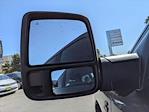 New 2026 Ram 2500 Big Horn Crew Cab for sale #32400 - photo 15