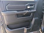 New 2026 Ram 2500 Big Horn Crew Cab for sale #32400 - photo 17