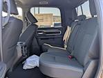 New 2026 Ram 2500 Big Horn Crew Cab for sale #32400 - photo 18