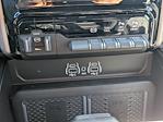 New 2026 Ram 2500 Big Horn Crew Cab for sale #32400 - photo 20