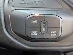 New 2026 Ram 2500 Big Horn Crew Cab for sale #32400 - photo 21
