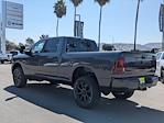 New 2026 Ram 2500 Big Horn Crew Cab 4x4 Pickup for sale #32400 - photo 2