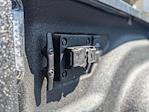 New 2026 Ram 2500 Big Horn Crew Cab 4x4 Pickup for sale #32400 - photo 5