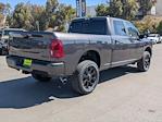 New 2026 Ram 2500 Big Horn Crew Cab 4x4 Pickup for sale #32400 - photo 6