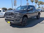 New 2026 Ram 2500 Big Horn Crew Cab for sale #32400 - photo 7