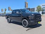 New 2026 Ram 2500 Laramie Crew Cab for sale #32401 - photo 10