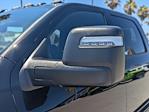 New 2026 Ram 2500 Laramie Crew Cab for sale #32401 - photo 12