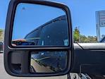 New 2026 Ram 2500 Laramie Crew Cab for sale #32401 - photo 13