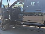 New 2026 Ram 2500 Laramie Crew Cab for sale #32401 - photo 14