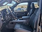 New 2026 Ram 2500 Laramie Crew Cab for sale #32401 - photo 15
