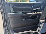 New 2026 Ram 2500 Laramie Crew Cab for sale #32401 - photo 16