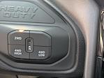 New 2026 Ram 2500 Laramie Crew Cab for sale #32401 - photo 23