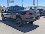 New 2026 Ram 2500 Laramie Crew Cab for sale #32401 - photo 4