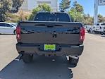 New 2026 Ram 2500 Laramie Crew Cab for sale #32401 - photo 6