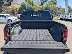 New 2026 Ram 2500 Laramie Crew Cab for sale #32401 - photo 7