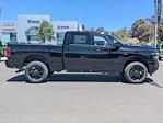 New 2026 Ram 2500 Laramie Crew Cab for sale #32401 - photo 9