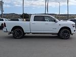 New 2026 Ram 2500 Laramie Crew Cab for sale #32402 - photo 10