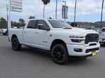 New 2026 Ram 2500 Laramie Crew Cab for sale #32402 - photo 11