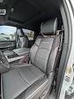 New 2026 Ram 2500 Laramie Crew Cab for sale #32402 - photo 14