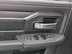 New 2026 Ram 2500 Laramie Crew Cab for sale #32402 - photo 15