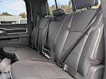 New 2026 Ram 2500 Laramie Crew Cab for sale #32402 - photo 16