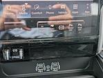 New 2026 Ram 2500 Laramie Crew Cab for sale #32402 - photo 18