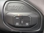 New 2026 Ram 2500 Laramie Crew Cab for sale #32402 - photo 19