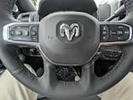 New 2026 Ram 2500 Laramie Crew Cab for sale #32402 - photo 20
