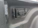 New 2026 Ram 2500 Laramie Crew Cab 4x4 Pickup for sale #32402 - photo 7