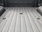 New 2026 Ram 2500 Laramie Crew Cab 4x4 Pickup for sale #32402 - photo 8