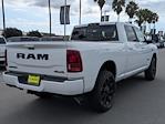 New 2026 Ram 2500 Laramie Crew Cab 4x4 Pickup for sale #32402 - photo 9