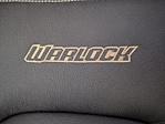 New 2026 Ram 1500 Warlock Crew Cab 4x4 Pickup for sale #32423 - photo 10