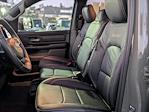 New 2026 Ram 1500 Warlock Crew Cab 4x4 Pickup for sale #32423 - photo 11