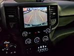 New 2026 Ram 1500 Warlock Crew Cab 4x4 Pickup for sale #32423 - photo 13
