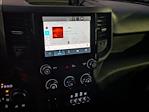 New 2026 Ram 1500 Warlock Crew Cab 4x4 Pickup for sale #32423 - photo 17