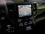 New 2026 Ram 1500 Warlock Crew Cab 4x4 Pickup for sale #32423 - photo 18