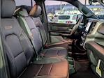 New 2026 Ram 1500 Warlock Crew Cab 4x4 Pickup for sale #32423 - photo 19