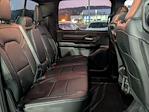 New 2026 Ram 1500 Warlock Crew Cab 4x4 Pickup for sale #32423 - photo 20