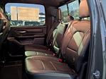 New 2026 Ram 1500 Warlock Crew Cab 4x4 Pickup for sale #32423 - photo 21