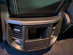 New 2026 Ram 1500 Warlock Crew Cab 4x4 Pickup for sale #32423 - photo 22
