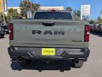 New 2026 Ram 1500 Warlock Crew Cab 4x4 Pickup for sale #32423 - photo 5