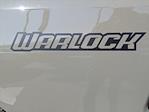 New 2026 Ram 1500 Warlock Crew Cab 4x4 Pickup for sale #32424 - photo 10