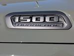 New 2026 Ram 1500 Warlock Crew Cab 4x4 Pickup for sale #32424 - photo 11
