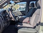 New 2026 Ram 1500 Warlock Crew Cab 4x4 Pickup for sale #32424 - photo 12