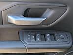 New 2026 Ram 1500 Warlock Crew Cab 4x4 Pickup for sale #32424 - photo 13