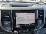 New 2026 Ram 1500 Warlock Crew Cab 4x4 Pickup for sale #32424 - photo 16