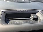 New 2026 Ram 1500 Warlock Crew Cab 4x4 Pickup for sale #32424 - photo 17